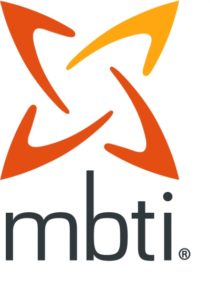 mbti-Logo-400x571